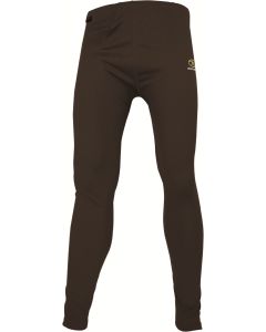 Highlander Climate-X Leggings
