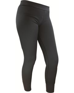 Highlander Climate-X Ladies' Leggings