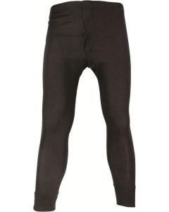 Highlander Thermal Long Johns 