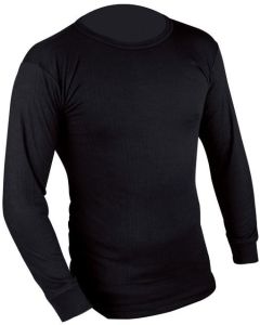 Highlander Thermal Long Sleeved Vest