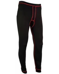 Pro 120 Mens Leggings
