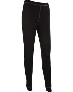 Pro 120 Ladies Leggings
