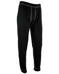 Pro 160 Mens Leggings 