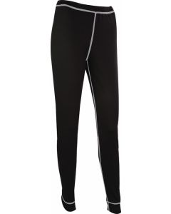 Pro 160 Ladies Leggings 
