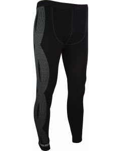 Highlander Thermo Tech Mens Leggings