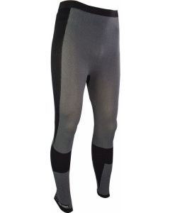 Thermo Tech Womens Leggings