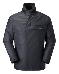 Buffalo Special 6 Shirt - Black