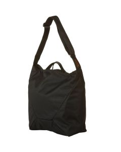 Mystery Ranch Bindle 20 Tote Bag (Black)