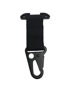 UKOM MOLLE T Bar HK Hanger 