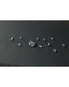 X4 Black X-PAC™ VX21-Laminate 