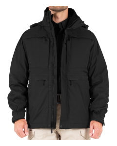 first-tactical-tactix-system-parka