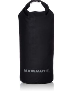 mammut-black-dry-bag
