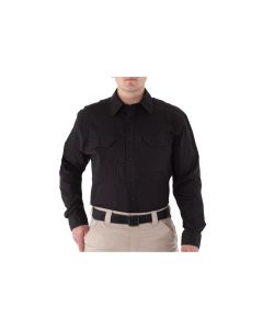 First Tactical Men's V2 Tactical Long Sleeve Shirt