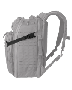 First Tactical Compression Straps - 2 Pack