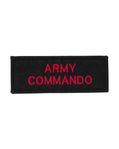 black-army-commando-shoulder-title