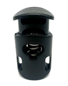 Duraflex-Black-Cord-Lock-Main