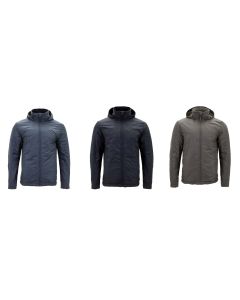 carinthia-lig-4.0-jackets