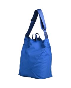 Mystery Ranch Bindle 20 Tote Bag (Blue)