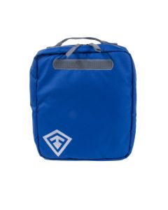 first-tactical-airway-kit