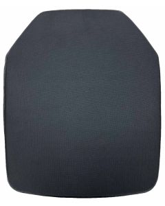 UKOM_MandoCore_HO3_Standalone_Black