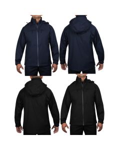 first-tactical-monsoon-jacket-