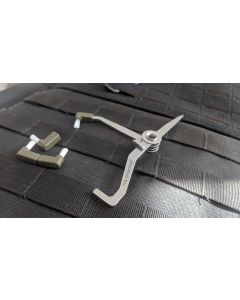 Breechtool Original (Weapon Cleaning Tool) 1