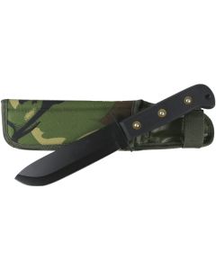 British Army Knife