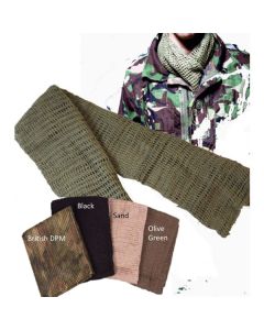 Tactical-High-Quality-Scrim-Scarf