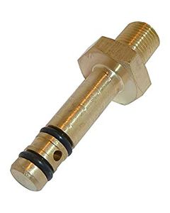 BSA-Fill-Probe-Kit-Best-Fittings