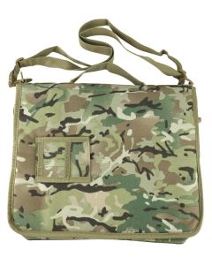 A4 Folder/Notebook Holder