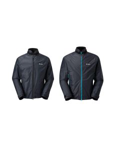 Buffalo DP Hood Olive