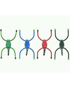 Nite Ize BugLit Micro Flashlight 