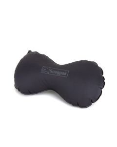 Snugpak Butterfly Neck Pillow