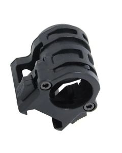 TB578-FMA-RING-LIGHT-MOUNT