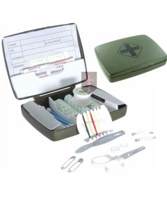 Cadet First Aid Kit