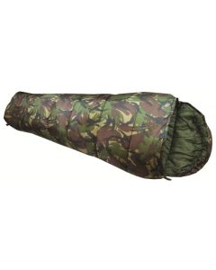 Camo-Sleeping-bag-DPM