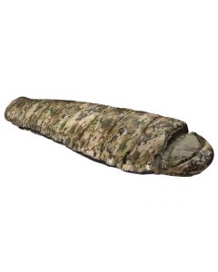 Camo-Sleeping-Bag-HMTC