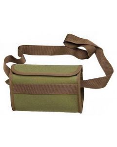 Clay Shooters Case by Bisley