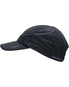 sealskinz-waterproof-cap