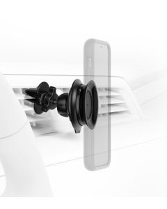 fidlock-vacuum-car-vent