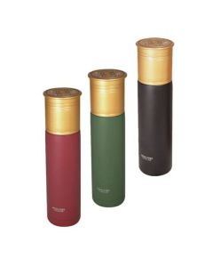 Jack Pyke Cartridge Flask 