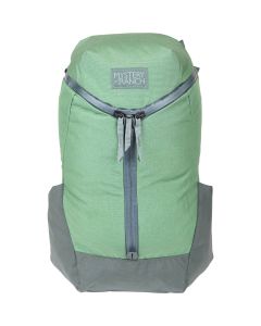 Mystery Ranch Catalyst 22 BackPack 
