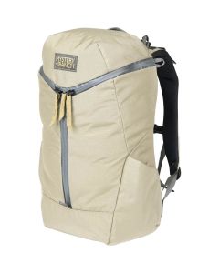Mystery Ranch Catalyst 22 BackPack (Sagebrush)