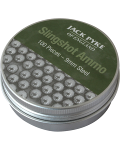 Jack-Pyke-Catapult-Ammo-Tin