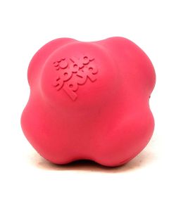 sodapup-crazy-bounce-dog-toy