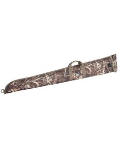Gun Cover Series 800 Shotgun Waterfowl Special by Plano