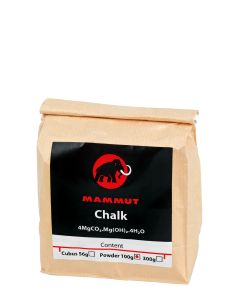 MAMMUT Chalk Powder 100 gram's