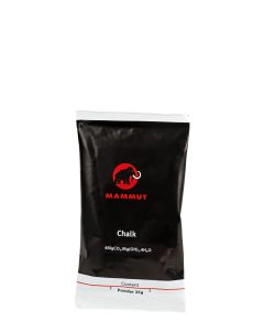MAMMUT Chalk Powder 25 grams