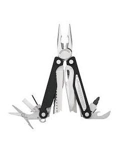 Leatherman Charge AL 