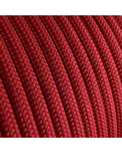 cherry-paracord-close-up-of-rolls